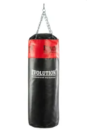 worek-bokserski-syntetyczny-turpoline-evolution-180-cm