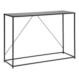 konsola-stolik-loft-do-przedpokoju-120x85x40-cm-nowoczesna-czarna-metalowa