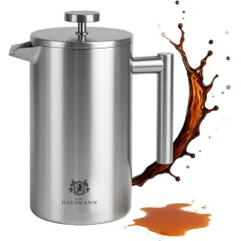 zaparzacz-do-kawy-herbaty-tlokowy-kawiarka-stalowy-1000ml-french-press