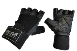 rekawice-fitness-treningowe-silownia-skorzane-xxl