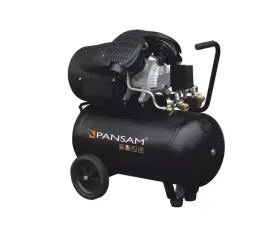 kompresor-olejowy-dedra-a077060-50-l-8-bar