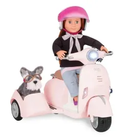 skuter-dla-lalki-46cm-z-przyczepa-boczna-og-ride-along-scooter