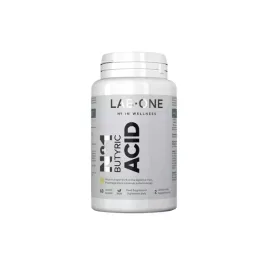 lab-one-maslan-sodu-mikrokapsulkowany-butyric-acid-60-kaps-jelita