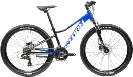 rower-mtb-storm-racer-2-0-2hd-26-13-niebieski-2025-hydraulika