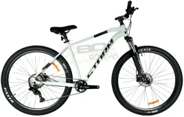 rower-gorski-mtb-storm-shark-4-0-rama-19-29-jasna-oliwka-2025-1x8