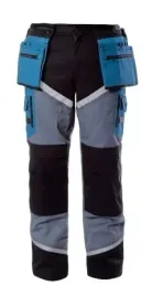 lahti-pro-l4050206-spodnie-robocze-roz-3xl