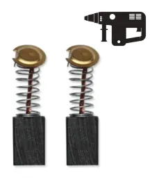 szczotki-elektrografitowe-dedra-ysg016