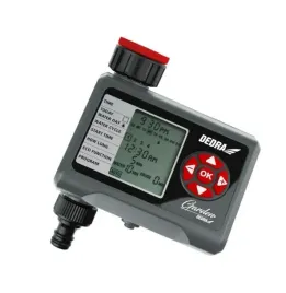 programator-elektroniczny-dedra-80n301