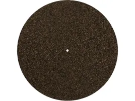 mata-korkowo-kauczukowa-pro-ject-cork-and-rubber-it-3mm