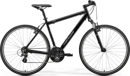 rower-crossowy-merida-crossway-10-v-se-m-l-52-cm-28-black-silver-2025