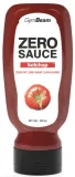 gymbeam-sos-zero-ketchup-320ml-sos-zero-wytrawny