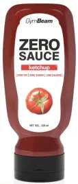 gymbeam-sos-zero-ketchup-320ml-sos-zero-wytrawny