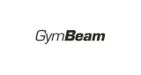 gymbeam-sos-zero-ketchup-320ml-sos-zero-wytrawny-marka-gymbeam