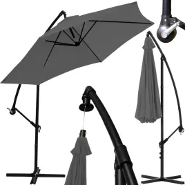 parasol-ogrodowy-duzy-skladany-solidny-z-wysiegnikiem-korbka-na-taras-ogrod