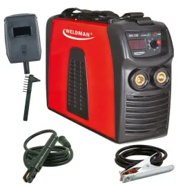 spawarka-inwertorowa-weldman-arc-230-20-230-a