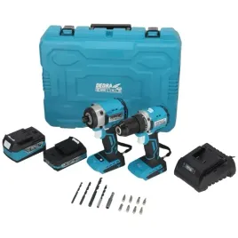zestaw-elektronarzedzi-dedra-ded7030a03-wkretarka-zakretarka-2-aku