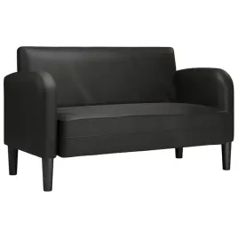 sofa-dwuosobowa-czarna-110-cm-ze-skory-ekologicznej