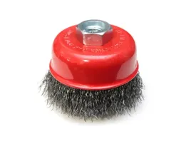 dedra-szczotka-druciana-doczolowa-stalowa-75-mm