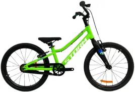 rowerek-dzieciecy-20-cali-storm-rocky-light-lekki-76-kg-zielony