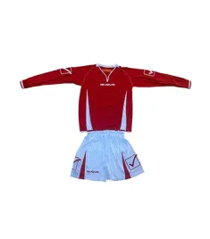 komplet-sportowy-koszykarski-leauge-givova-xl