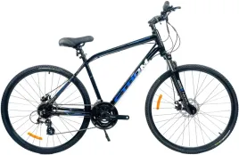 rower-crossowy-storm-cross-aero-2-0-rama-19-28-czarny