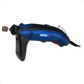 szlifierka-wielofunkcyjna-dedra-ded7946z1-170-w