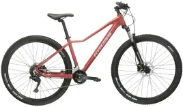 rower-gorski-damski-mtb-kross-lea-5-0-m-17-29-2024-cues