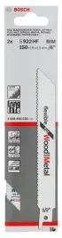 bosch-brzeszczot-do-pily-szablastej-s922hf-2szt-150mm