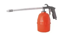 pistolet-do-ropowania-a533040-pansam-8-bar