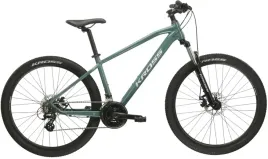 rower-gorski-mtb-kross-hexagon-2-0-s-15-275-2024