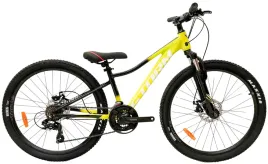 rower-mtb-storm-racer-1-0-26-2d-13-limonkowy-2025