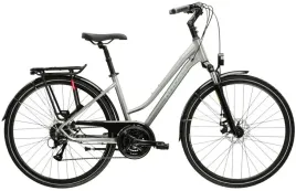 rower-trekkingowy-damski-kross-trans-3-0-rama-l-19-srebrny-2025