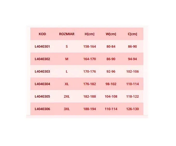 lahti-pro-l4040301-rozmiar-s