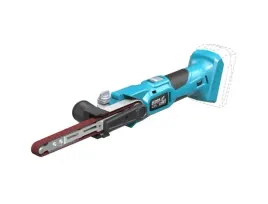 pilnik-tasmowy-akumulatorowy-dedra-sas-all-ded6917