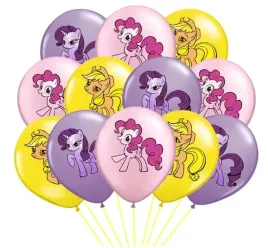 balony-my-little-pony-na-urodziny-dziewczynki-12-szt