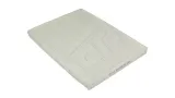 filtr-pow-kabiny-grand-vitara-05-