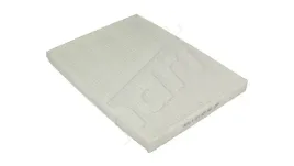 filtr-pow-kabiny-grand-vitara-05-