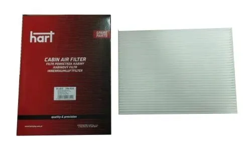 filtr-pow-kabiny-grand-vitara-05-rodzaj-filtra-kabinowego-standardowe