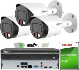 zestaw-do-monitoringu-ip-3x-ipc-hfw2849s-s-il-0280b-8mpx-poe-2tb