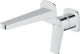kfa-armatura-malaga-chrom-bateria-umywalkowa-podtynkowa-4529-810-00