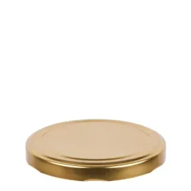 zakretka-metalowa-do-sloikow-fi-100-10-sztuk