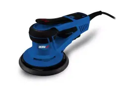szlifierka-mimosrodowa-dedra-sieciowe-ded7982-350w