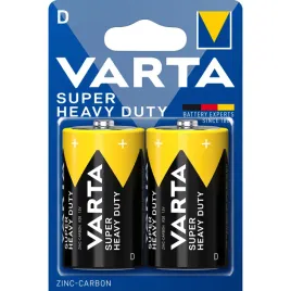 2x-bateria-cynkowo-weglowa-super-heavy-duty-varta-r20-d-1-5v-do-zegarow