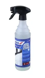 srodek-do-fug-i-spoin-dedra-ded8823c06