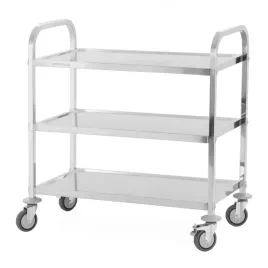 wozek-kelnerski-3-polkowy-nierdzewny-85x45x90-cm-gastronomiczny-technica
