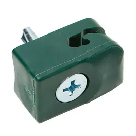 przelotka-do-mocowania-drutu-uchwyt-do-siatki-ogrodzeniowej-drut-naciagowy