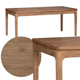 stol-rozkladany-do-jadalni-salonu-180x90x76-cm-skandynawski-prostokatny