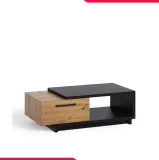 lawa-beatrice-90cm-glebokosc-mebla-60-cm