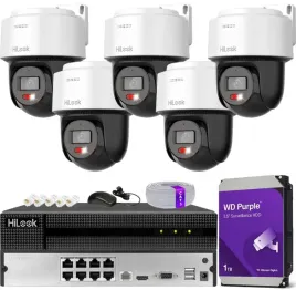 zestaw-do-monitoringu-kamera-5x-ptz-n2c200m-de-2mpx-hilook-by-hikvision-1tb