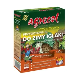 agrecol-jesienny-nawoz-do-iglakow-12-kg